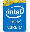 Intel® 3nd generation Core™ processors