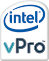 Intel® vPro™ technology
