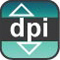 DPI-Umschalttaste 1000/1600/2400/3200dpi (Standard 1600)