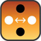Programmable buttons