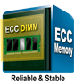 ECC DIMM