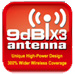 icon_antenna.jpg