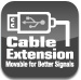 cable extension