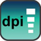 DPI Switch