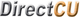 DirectCU