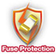 Fuse Protection