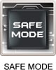 Safe Mode