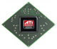 NVIDIA GeForce