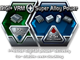 Super Alloy Power