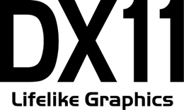 DirectX® 11