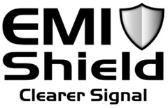EMI Shield