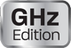 GHz