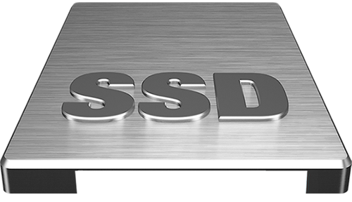SSD 250Go  Partenaire Officiel Asus - Accessoires Asus