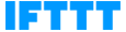 IFTTT