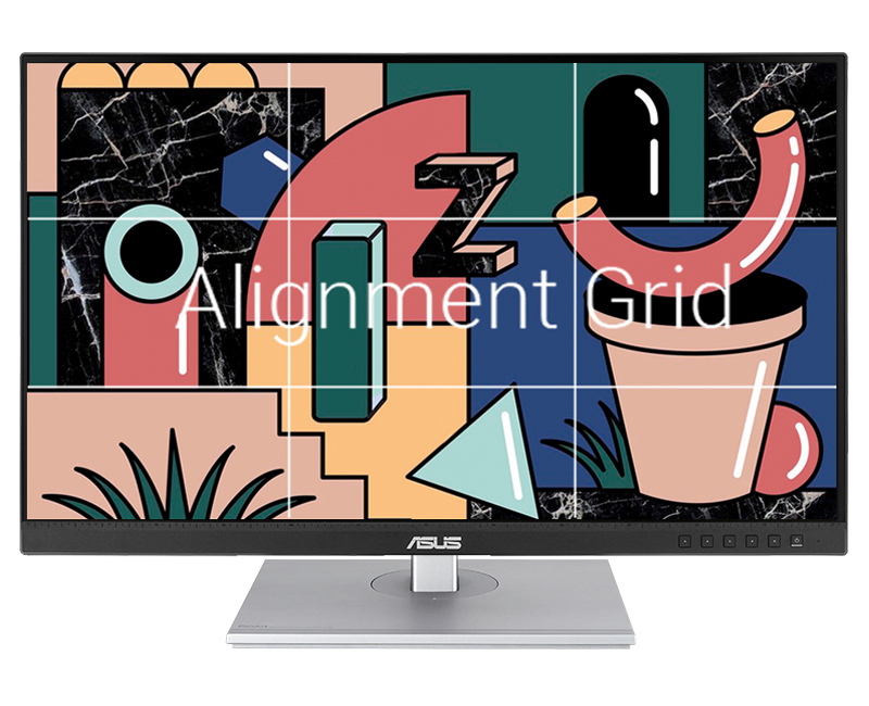 ASUS 4K モニター 27インチ PA279CV