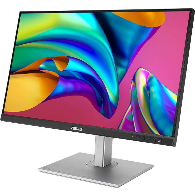 Aランク ASUS 4K モニター 27インチ PA279CV-J - crumiller.com