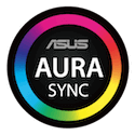 ASUS AURA SYNC