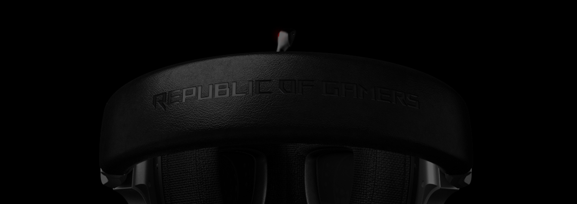 Consoles Circular RBG Lighting Effect and Mobile Gaming ASUS RGB Gaming Headset ROG Delta Gaming Headphones with Detachable Mic Hi-Res ESS Quad-DAC USB-C Connector for PCs