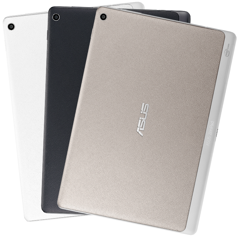 Asus Zenpad 10 Z300cl Tablets Asus Global