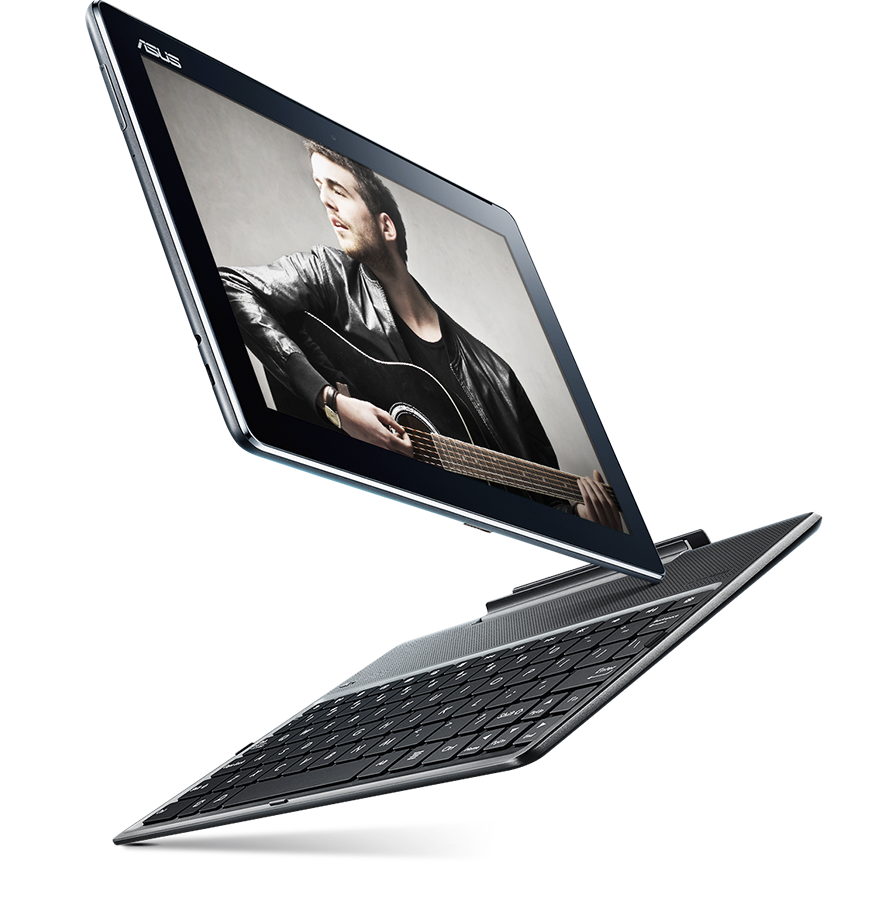 ASUS ZenPad 10 (Z300CL) | Nettbrett | ASUS Norge ASUS ZenPad 10 (Z300CNL) | Nettbrett | ASUS Norge