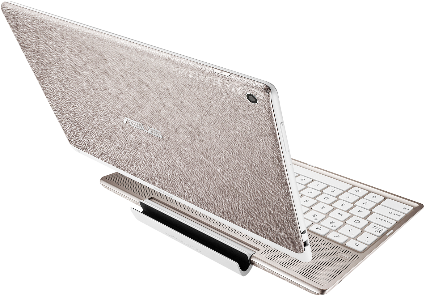 Прошить планшет asus p001