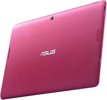 Asus memo pad не работает тач