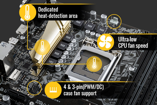 Asustek computer inc firmware что это за драйвер