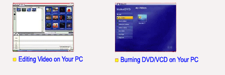 Asustek Tv7134 Bda Video Capture Driver For Mac