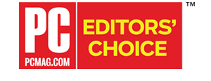 Editors Choice