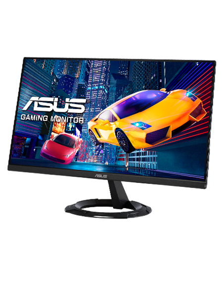 【美品】ASUS VZ249 23.8インチ　ゲーミングモニター