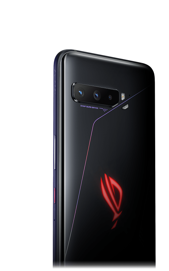 11 phone right