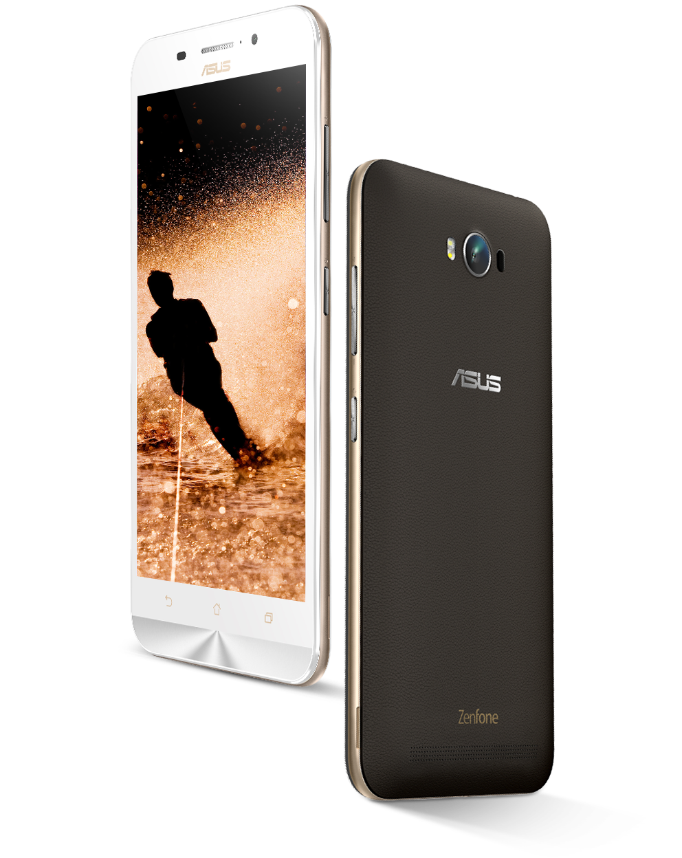 Asus max zc550kl. Смартфон ASUS Zenfone Max zc550kl 2/32gb. Смартфон ASUS Zenfone Max zc550kl 32 ГБ. ASUS Zenfone Max zc550kl z010da. ASUS Zenfone 10.