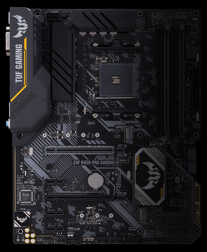 Tuf gaming b450 2. ASUS TUF b450. ASUS TUF b450 Pro. B450 TUF. ASUS b450m TUF Pro Plus.