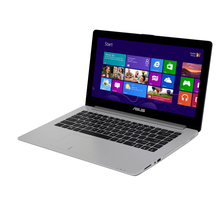 Smrtft nüobell 50lb. Ноутбук ASUS s551ln. ASUS s330u. ASUS VIVOBOOK s400ca. ASUS s300ta.