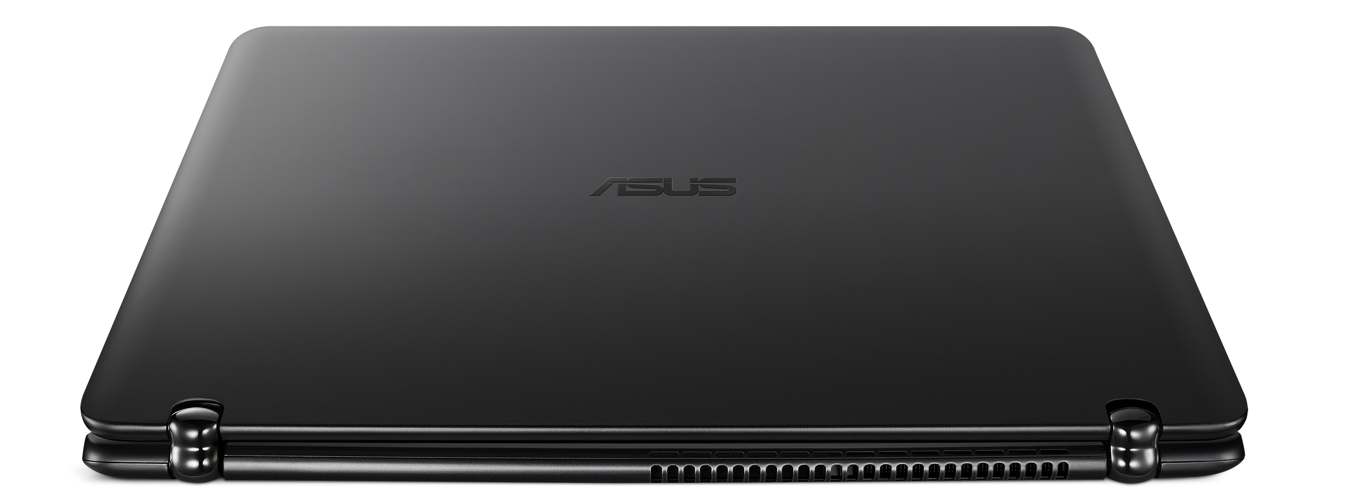 Ноутбук asus 1tb