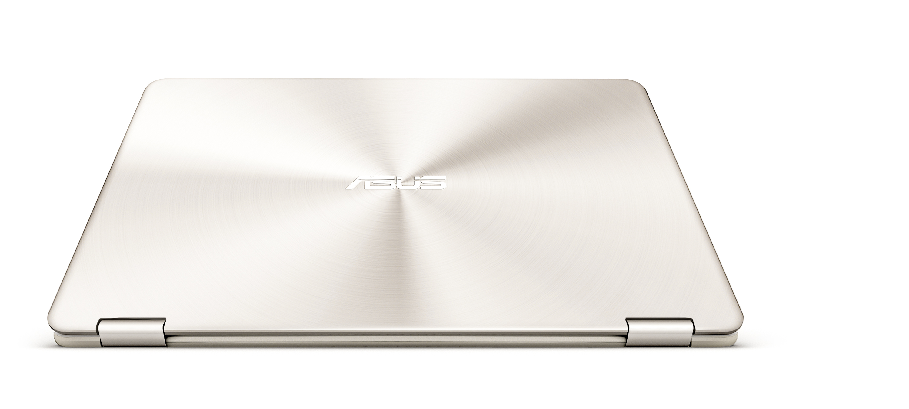 asus sonicmaster laptop price