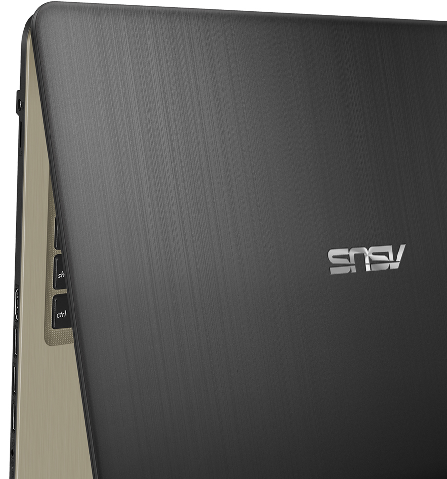 Asus deals vivobook x540m