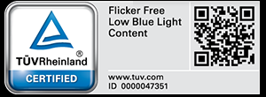flicker-free-logo.png (300×110)