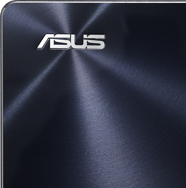 ASUS Proiettori portatili