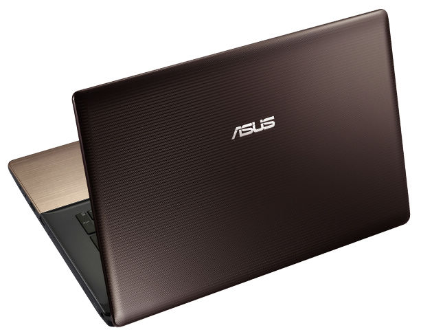 Asus k75vm драйвера