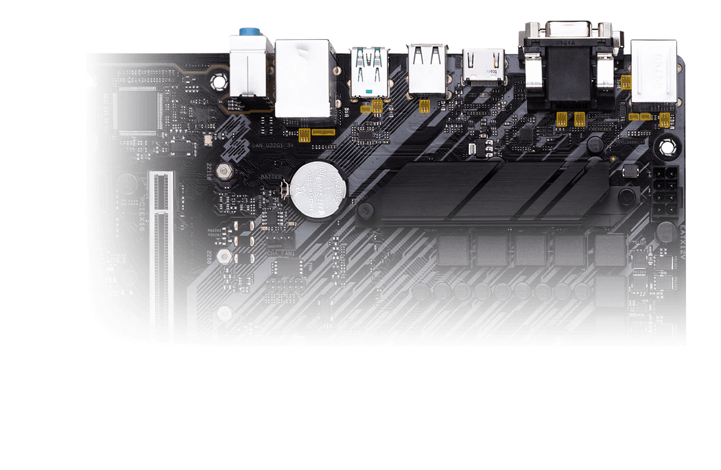 Asus tuf a520m plus. ASUS TUF Gaming a520m-Plus II. ASUS TUF Gaming a520m-Plus. MS-TZZ a520m.