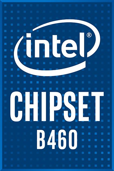 chipset-Z490-10thgen