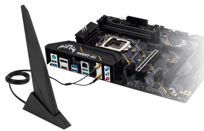 ASUS TUF b460-Pro Wi-Fi. ASUS TUF Gaming b460-Plus. ASUS TUF b460-Pro Gaming.. Intel Wi-Fi 6 ax201.