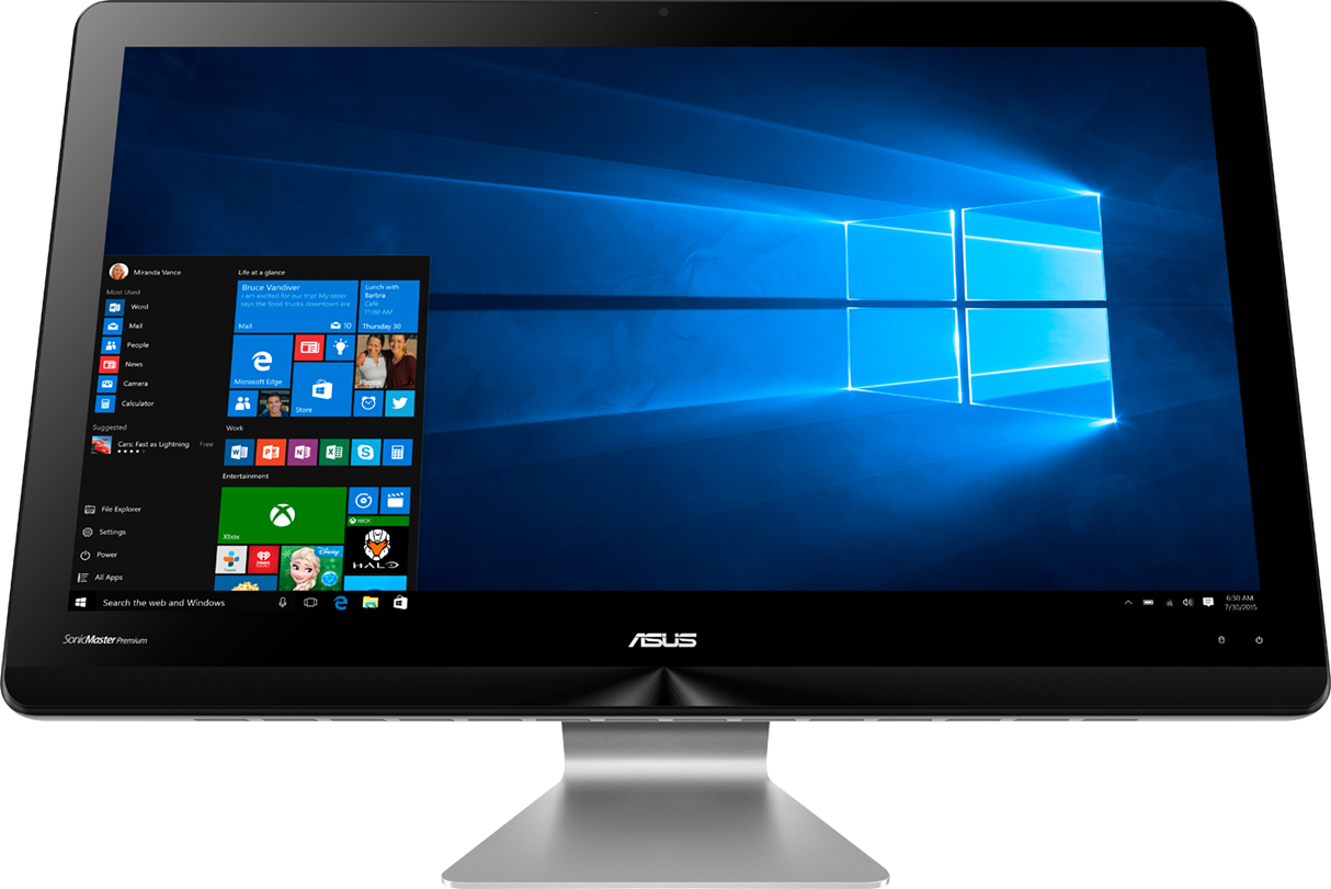 Aio 27i моноблок. Монитор dell up3216q. Моноблок асус Zen AIO. Монитор dell se2416h. Монитор dell s2318m.