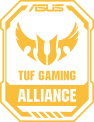 alliance logo - LXINDIA.COM