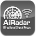 AiRadar icon