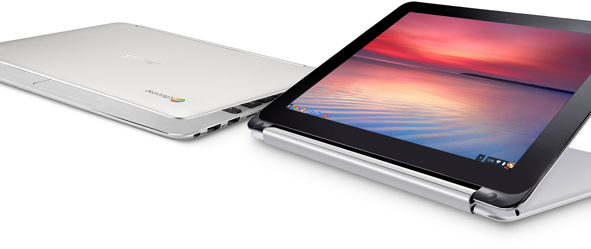 ASUS Chromebook Flip C100PA | Laptops | ASUS Global