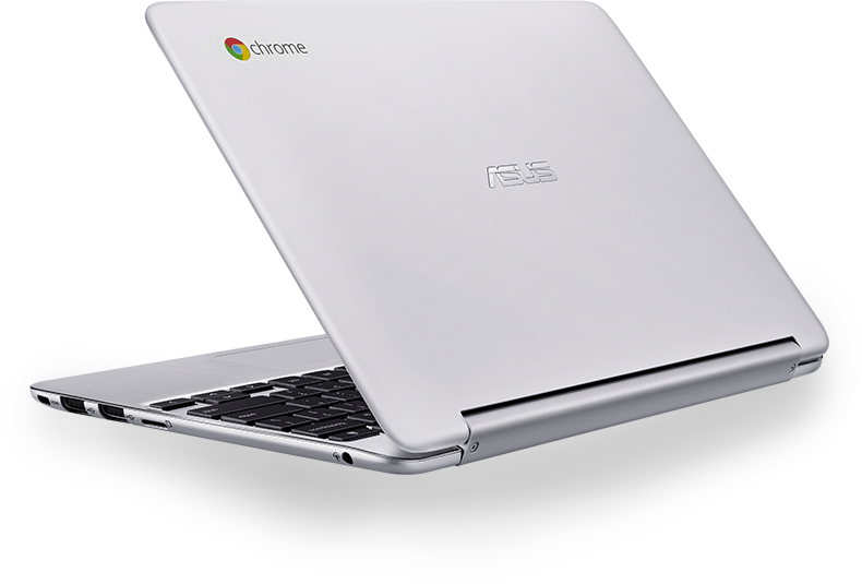 ASUS Chromebook Flip C100PA | ノートパソコン | ASUS 日本
