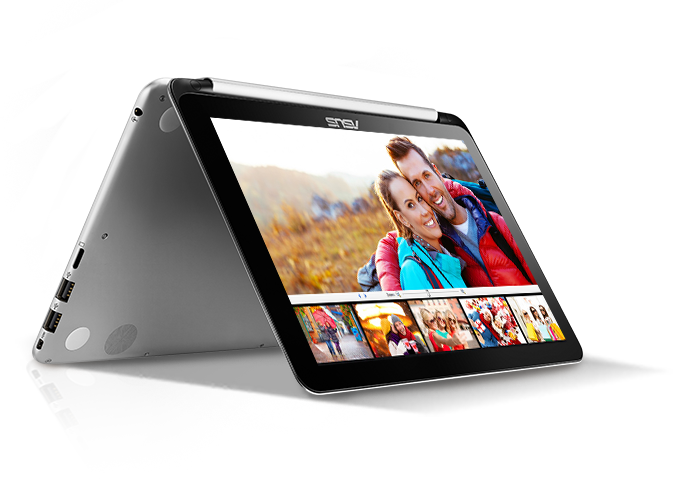 ASUS Chromebook Flip C101｜Laptops For Home｜ASUS USA