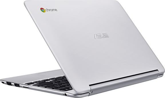 ASUS Chromebook Flip C100PA corp | 法人・企業様向けノートパソコン